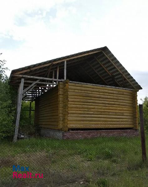 купить частный дом Лысково село Великовское