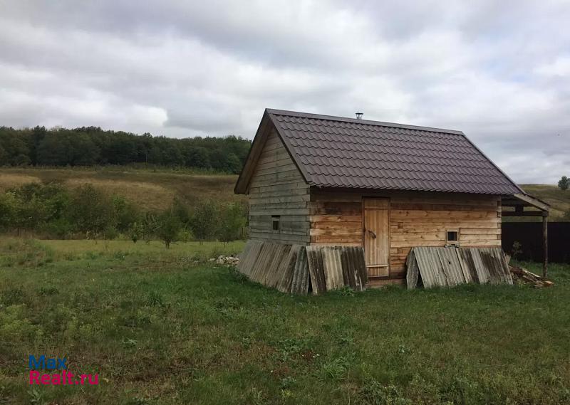 Похвистнево поселок Сукаевка, Главная улица, 102 частные дома