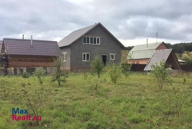 Похвистнево поселок Сукаевка, Главная улица, 102