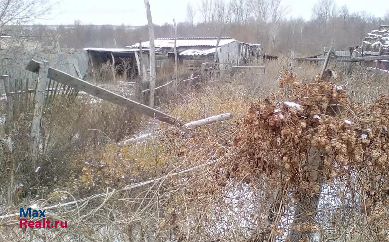 Соль-Илецк Соль-Илецкий городской округ квартира купить без посредников