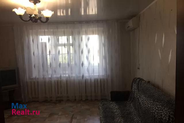 Соль-Илецк ул Ленина, 126 квартира снять без посредников