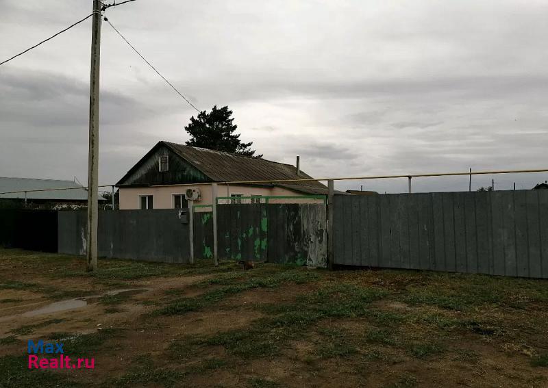 Соль-Илецк село, Соль-Илецкий городской округ, Тамар-Уткуль