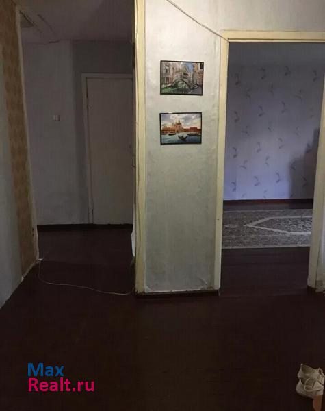 Сосногорск шестой мкр, 6 квартира купить без посредников