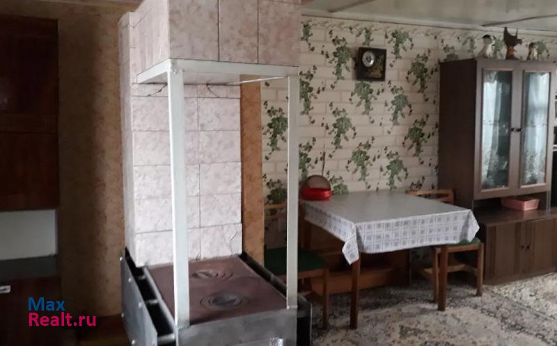 Сосногорск садовое товарищество 2-е Нижнеодесские дачи продажа частного дома