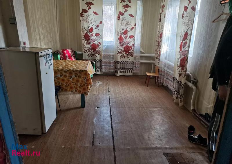 Петровск село Грачевка продажа частного дома