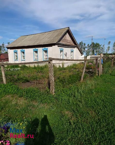 купить частный дом Петровск деревня Абодим