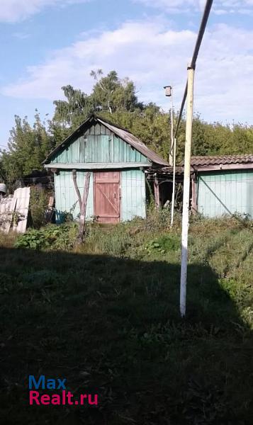 Петровск село Синенькие частные дома