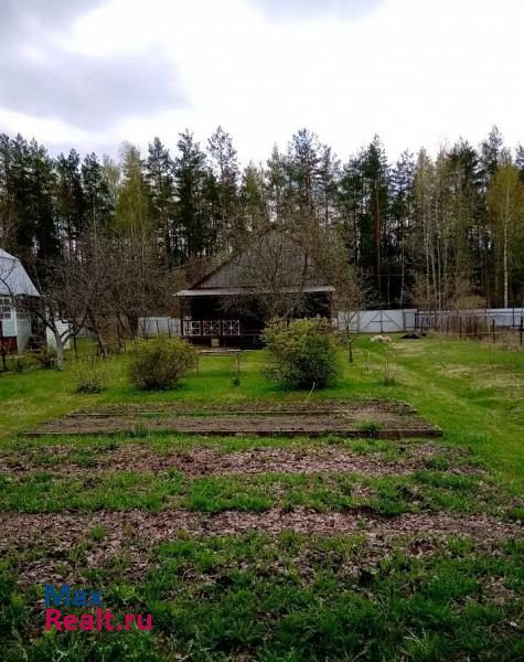 Талдом Талдомский городской округ частные дома