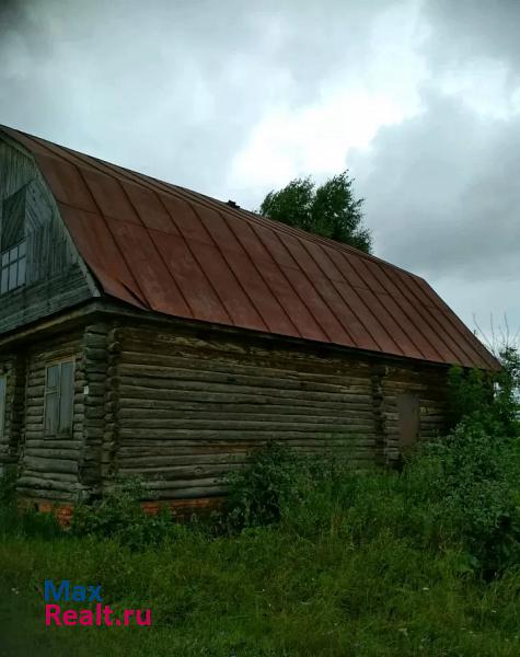 Сердобск Сердобский район продажа частного дома