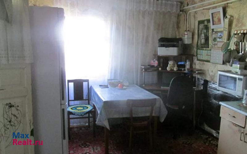Сердобск село Куракино частные дома