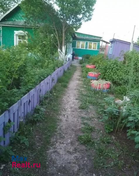 Ершов село Антоновка частные дома
