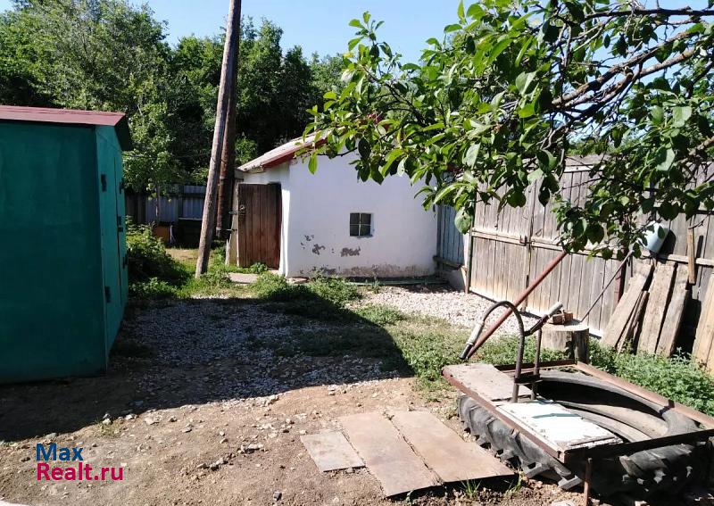 Ершов село Сокорная Балка продажа частного дома