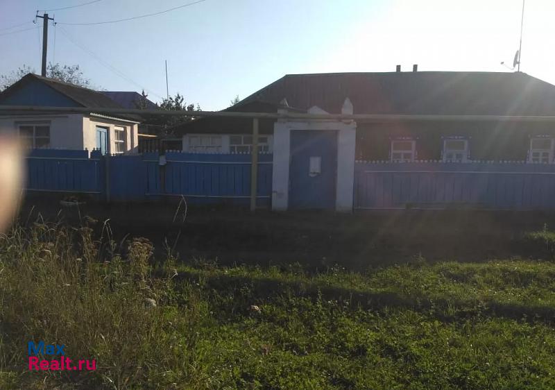 Семилуки село Ендовище, улица Гагарина, 6 продажа частного дома