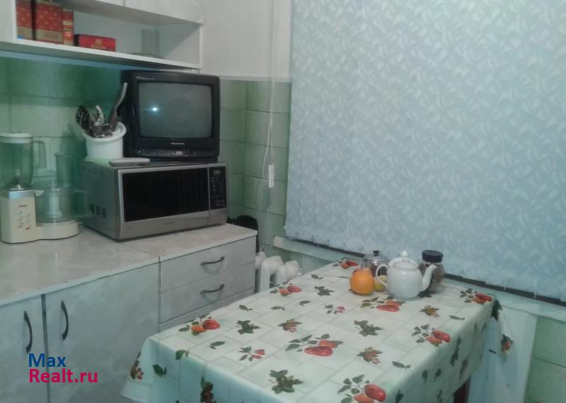 ул Ленина, 74к1 Реж продам квартиру