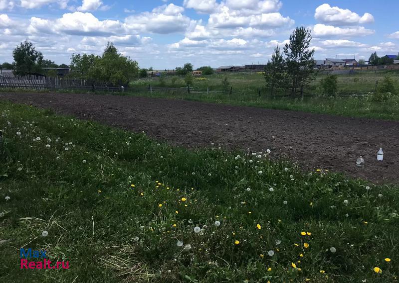 купить частный дом Реж Режевской городской округ, село Черемисское