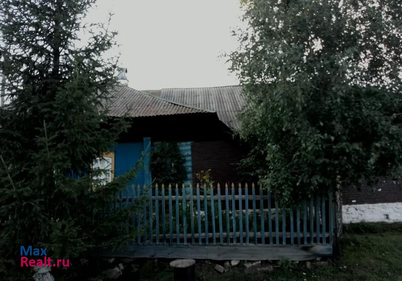 Реж село Деево частные дома