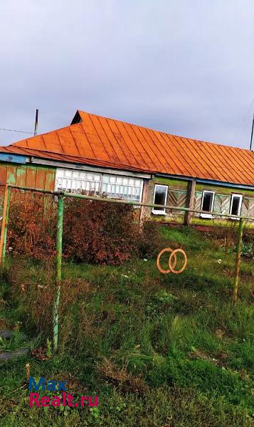 купить частный дом Каменка село Покровская Арчада