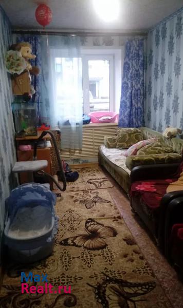 Березовский Комсомольский б-р 10 квартира купить без посредников