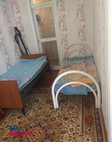 Мира Карпинск квартиры посуточно