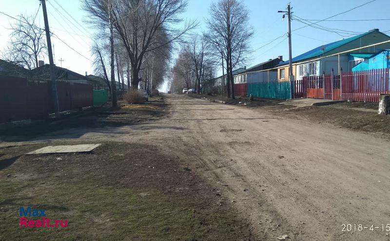 Кимовск село Молодёнки продажа частного дома