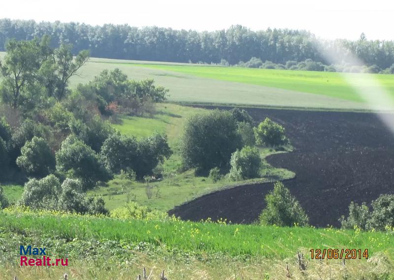 Кимовск деревня Кропотово, Зволенская улица, 28