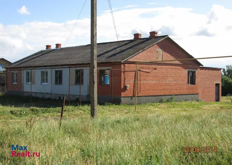 Кимовск деревня Кропотово, Зволенская улица, 28 частные дома