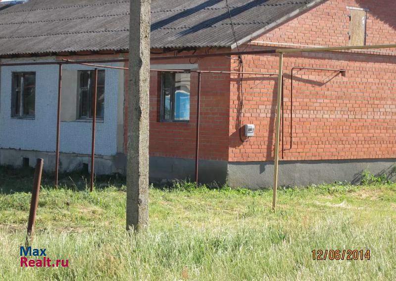 Кимовск деревня Кропотово, Зволенская улица, 28 продажа частного дома