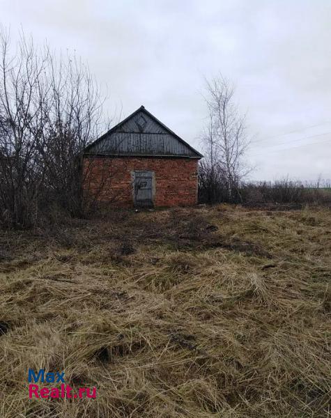 купить частный дом Кимовск село Краснополье, 67