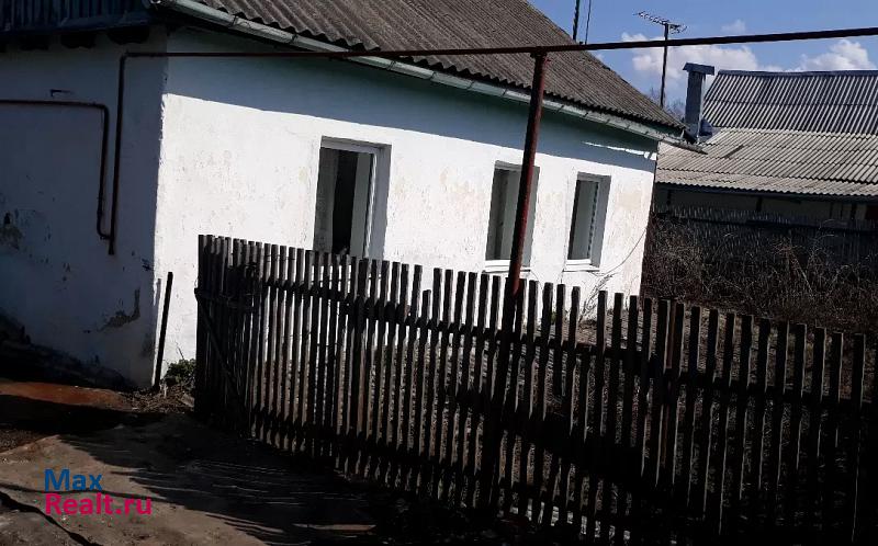 Кимовск посёлок Мирный продажа частного дома