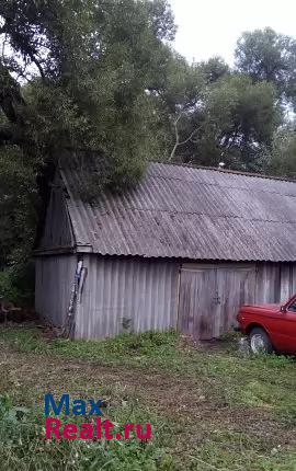 Кимовск деревня Покровка частные дома