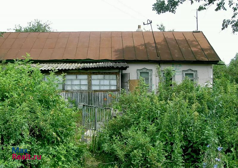 Кимовск Рязанская область, село Клекотки