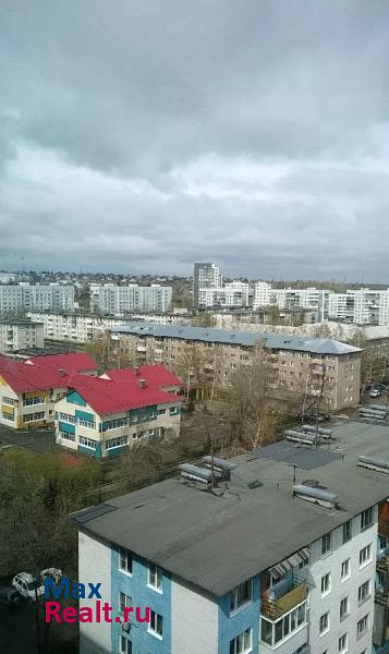 Белокуриха улица Братьев Ждановых продажа квартиры