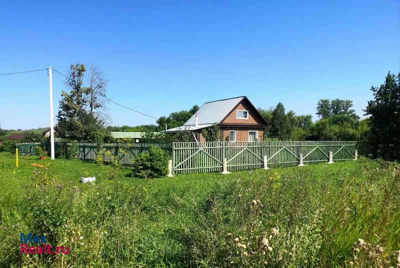 купить частный дом Белокуриха Алтайский район, село Старобелокуриха