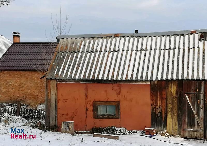 Белокуриха новотырышкино ул Зеленый клин д 15 частные дома