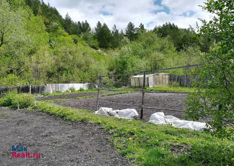 Белокуриха Алтайская улица, 45 частные дома