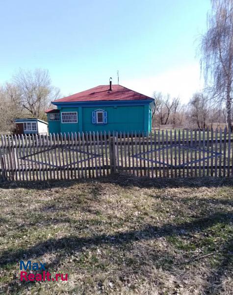Белокуриха село Сычевка, Болотный переулок, 2 частные дома
