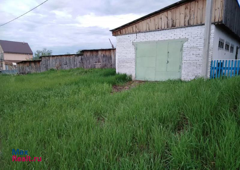 Белокуриха село Старобелокуриха частные дома