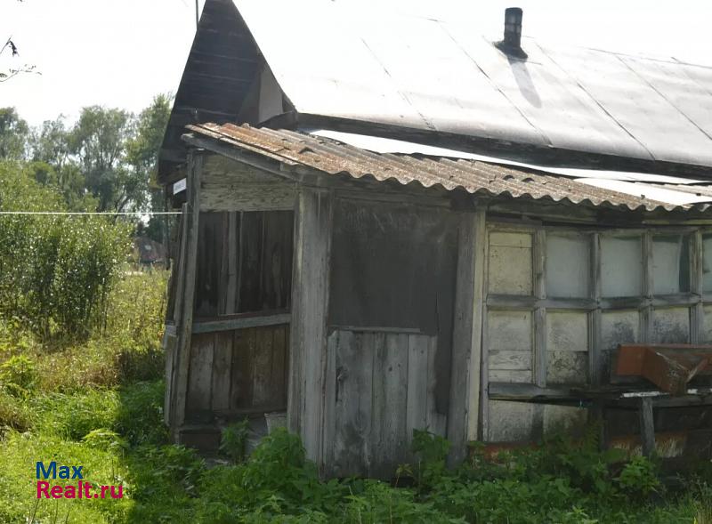 Белокуриха село Новотырышкино, Заречная улица продажа частного дома