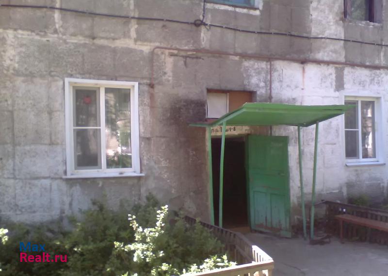 аренда домов Кирсанов городской округ Кирсанов
