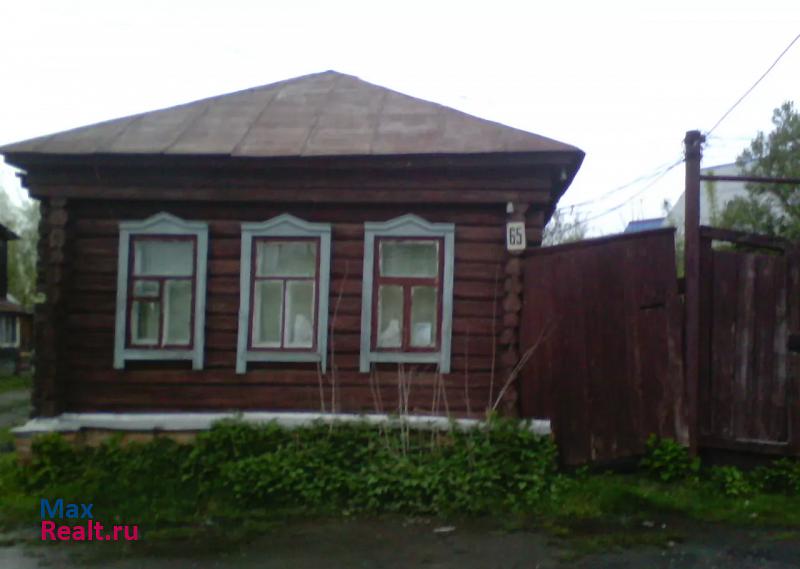 Кирсанов городской округ Кирсанов