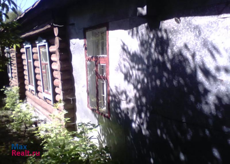 кто сдаёт дом в Кирсанове городской округ Кирсанов