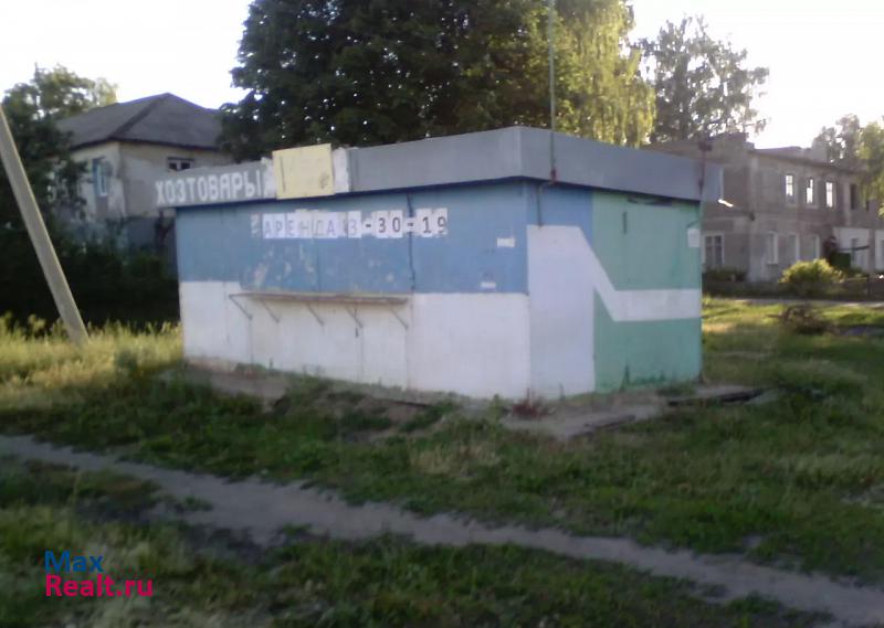 снять дом Кирсанов городской округ Кирсанов