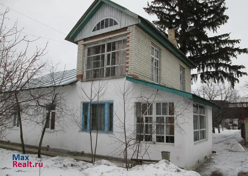 Кирсанов Школьная 14 частные дома
