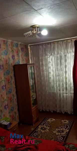 Норильск улица Строителей, 37 квартира купить без посредников