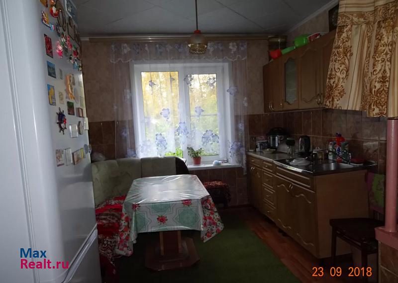 Мариинск переулок Пальчикова продажа квартиры