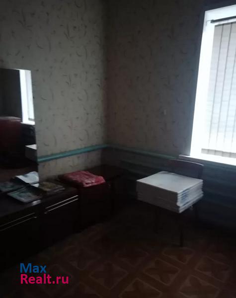 Новоалександровск Железнодорожная улица квартира купить без посредников