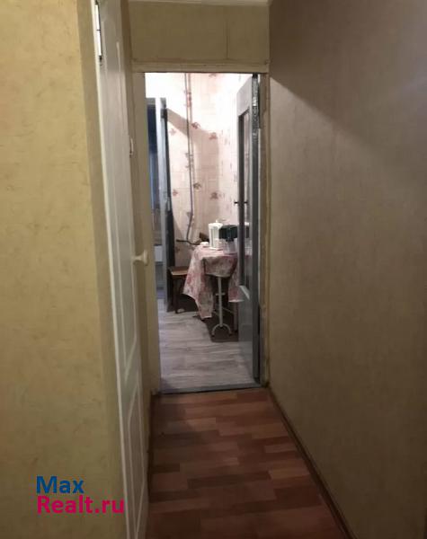Новоалександровск переулок Пугач, 12 квартира купить без посредников