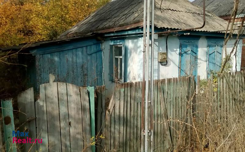 Новоалександровск станица Кармалиновская продажа частного дома
