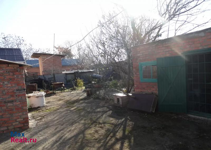 Новоалександровск новоалександровск продажа частного дома