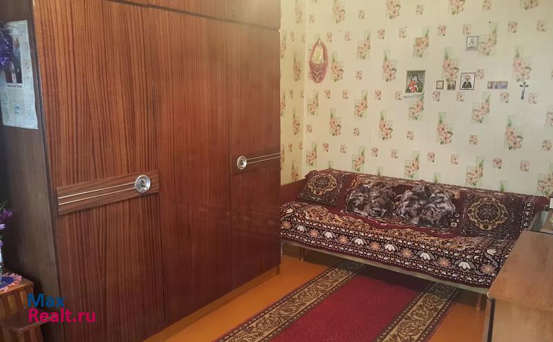 Шумерля ул Щербакова, 16 квартира купить без посредников
